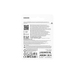 Samsung MicroSDXC T7 512GB 170MB/s