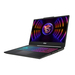 MSI Cyborg 15 A13VFK-1651NL
