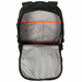 Targus Terra EcoSmart 40.6 cm (16") Mochila Negro