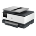 Urządzenie wielofunkcyjne atramentowe HP OfficeJet Pro 8132e Kolor 40Q45B