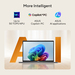 ASUS Vivobook S14 M3407GA-SF012W