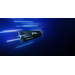 Kingston Technology FURY Renegade G5 1.02 TB M.2 PCI Express 5.0 NVMe 3D TLC