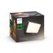 Philips Hue Welcome Verstraler White