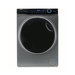 HW80-B14979S8