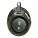 JBL Boombox 3 Stereo portable speaker Camouflage 180 W thumbnail 5