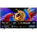 TCL SQD Mini-led 98" 80L (2026)