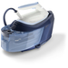Philips PerfectCare 6000 Series PSG6026/20