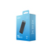 Samsung MU-PH2T0S 2 TB 3.2 Gen 1 (3.1 Gen 1) Black thumbnail 10