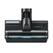 Samsung Bespoke AI Jet Lite Complete Extra