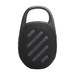 JBL Clip 5 Black 7 W thumbnail 3