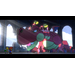 Paper Mario: The Thousand Year Door Nintendo Switch
