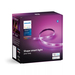 Philips Hue Lightstrip 2m