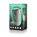 NGS ROLLER BEAST GREEN thumbnail 11