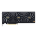ASUS ProArt -RTX4070-12G NVIDIA GeForce RTX 4070 12 GB GDDR6X thumbnail 2