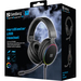 Sandberg HeroBlaster USB Headset thumbnail 7