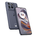 Motorola Edge 50 Neo 512GB Grijs 5G