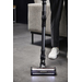 Rowenta X-Force Flex 12.60 Neo RH9L42