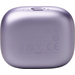 JBL Live Flex 3 Paars