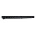ASUS Vivobook 16 Copilot+ PC M1607KA-MB5NDW