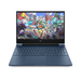 HP VICTUS 15-fb3354nd