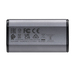 ADATA SE880 1 TB USB Type-C 3.2 Gen 2 (3.1 Gen 2) Grey thumbnail 2