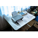 HP Inc. Urządzenie wielofunkcyjne DeskJet 2921 All-in-One A24HWB