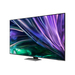 Samsung Neo QLED 55QN86D (2024)