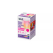 WiZ Draagbare tafellamp - Slimme LED-Verlichting - Gekleurd