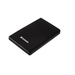 Verbatim Store ‘n’ Go Slim Portable SSD USB 3.2 Gen 1 / USB-C 256GB Black thumbnail 2