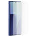 Samsung Galaxy Z Fold 7 Anti Reflectie Screenprotector Kunststof