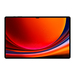 Samsung Galaxy Tab S9 Ultra 14.6 inch 256 GB Wifi + 5G Zwart