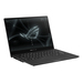 ASUS ROG Flow X13 GV301RC-LJ076W AMD Ryzen™ 7 6800HS Hybrid (2-in-1) 34 cm (13.4″) Touchscreen WUXGA 16 GB LPDDR5-SDRAM 1 TB SSD NVIDIA GeForce RTX 3050 Wi-Fi 6E (802.11ax) Windows 11 Home Black thumbnail 2