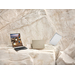 ASUS Zenbook Duo OLED Copilot+ PC UX8407AA-SN481WS