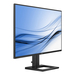 Philips 27E1N1600AE/00