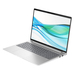HP Inc. Notebook ProBook 465 G11 Ryzen 7 7735U 512GB/16GB/W11P/16.0 A38DVET