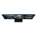 Samsung Smart LS32FM702UUXEN
