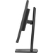 Iiyama Prolite XUB2797HSN-B2
