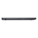 HP OmniBook Ultra Flip 14-fh0006na Copilot+ PC Intel Core Ultra 7 256V Hybrid (2-in-1) 35.6 cm (14″) Touchscreen 3K 16 GB LPDDR5x-SDRAM 1 TB SSD Wi-Fi 7 (802.11be) Windows 11 Home Black, Grey thumbnail 25