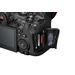 Canon EOS R6 Mark III Body