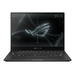ASUS ROG Flow X13 GV301RC-LJ076W AMD Ryzen™ 7 6800HS Hybrid (2-in-1) 34 cm (13.4″) Touchscreen WUXGA 16 GB LPDDR5-SDRAM 1 TB SSD NVIDIA GeForce RTX 3050 Wi-Fi 6E (802.11ax) Windows 11 Home Black thumbnail 1