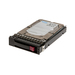 Origin Storage HDD 500GB 3.5in NearLine SAS in Hot Swap Caddy thumbnail 3