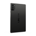 Lenovo Legion Tab 8,8 inch 256GB Wifi Zwart met Screenprotector en Book Case