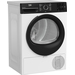 Beko BM3T3823B