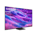 Samsung 55" Neo QLED QN82F 4K (2025)