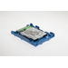 Origin Storage 1TB SATA 2.5-3.5 Extension 1 x 2.5in 1TB 7.2K HD thumbnail 1
