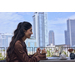 HP EliteBook X G2q 14 inch Notebook Next Gen AI PC Wolf Pro Security Edition Copilot+ PC Laptop 35.6 cm (14″) 3K 24 GB LPDDR5x-SDRAM 512 GB SSD Wi-Fi 7 (802.11be) Windows 11 Pro Blue thumbnail 22