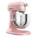 Kitchenaid 5KSM70SHXEDR Dried Rose
