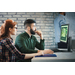 DELL E Series E2225HS monitor de computadora 54.5 cm (21.4") 1920 x 1080 Pixeles Full HD LCD Negro