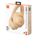 JBL Live 770NC Rosegoud