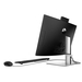 HP Inc. Komputer All-in-One ProOne 440 G9 i5-13500T 512GB/16GB/23.8/W11P 9H6N7ET